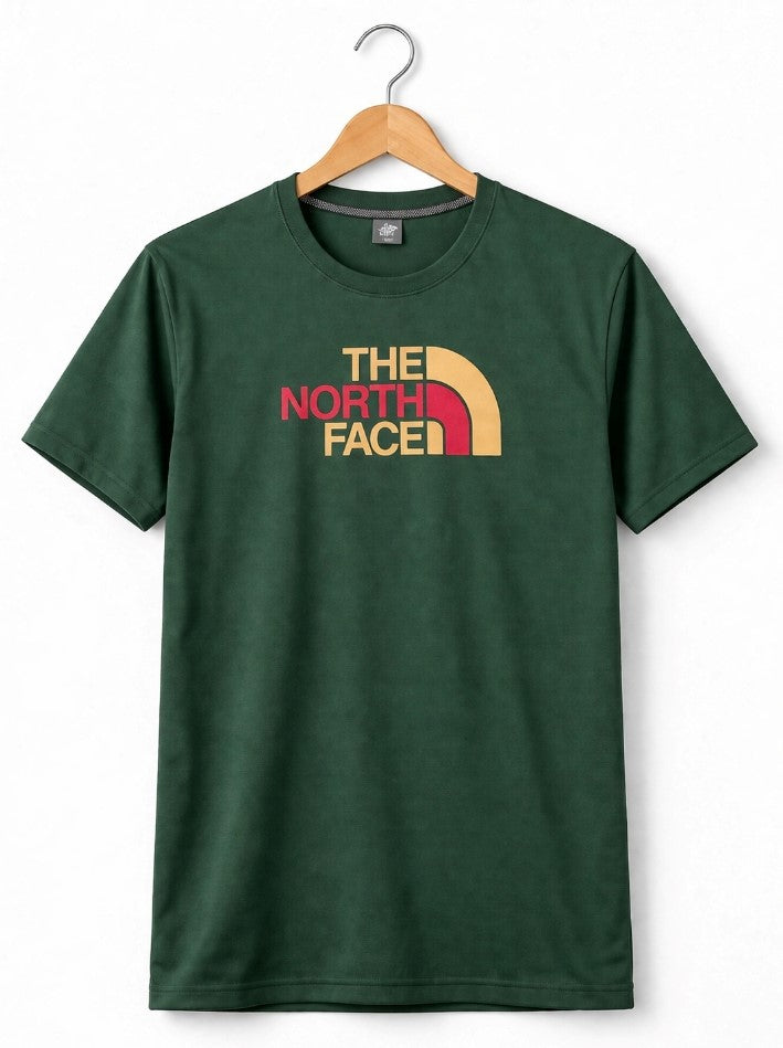 North force T-shirt