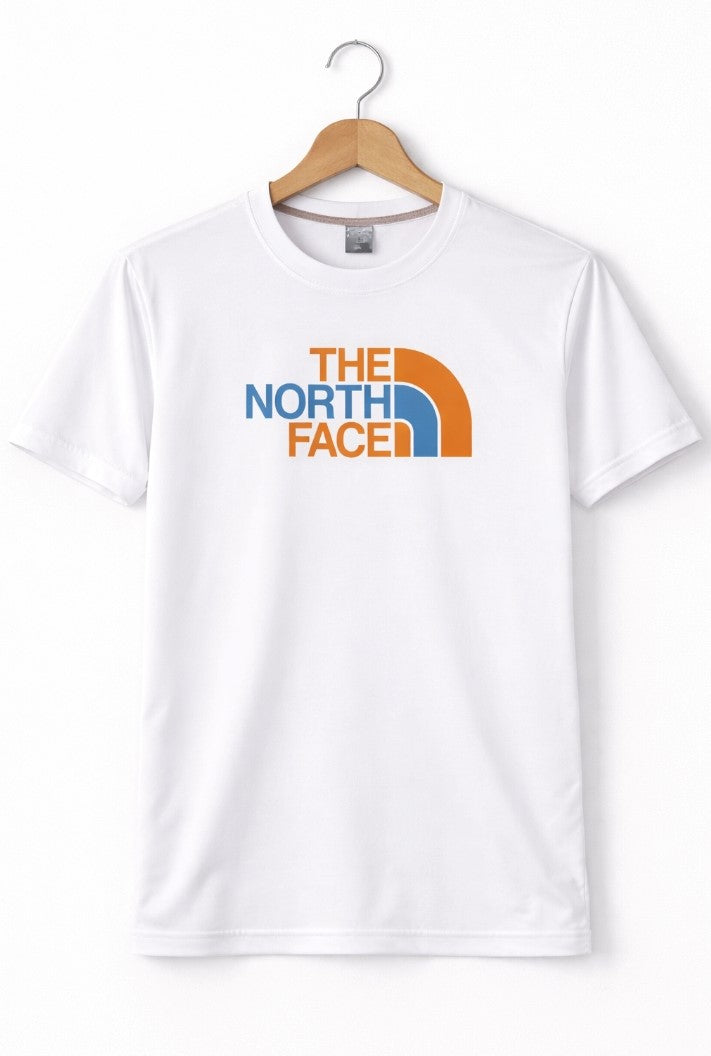 North force T-shirt