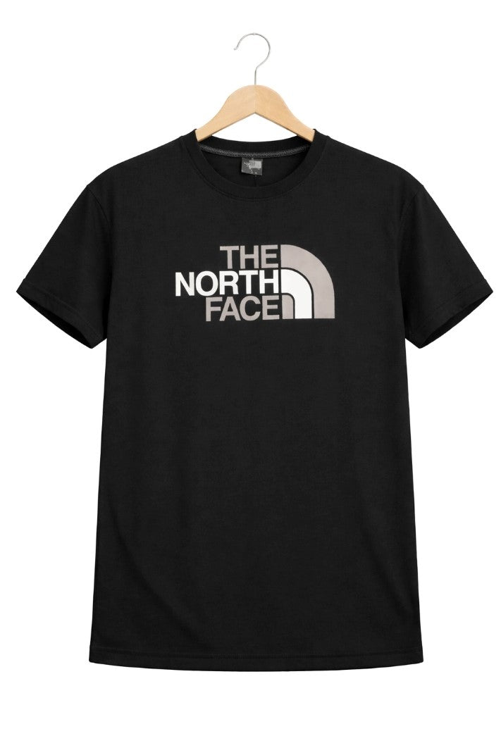 North force T-shirt