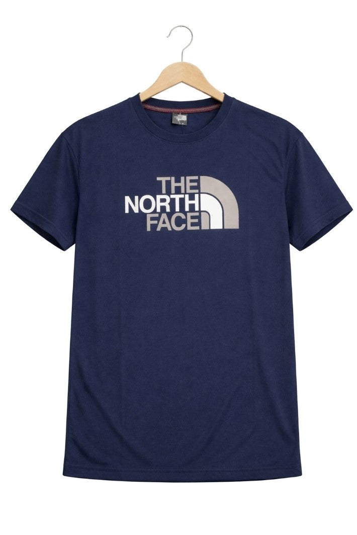 North force T-shirt