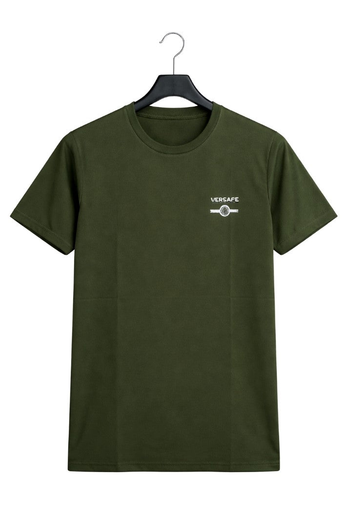 versacee Dri-fit t-shirt