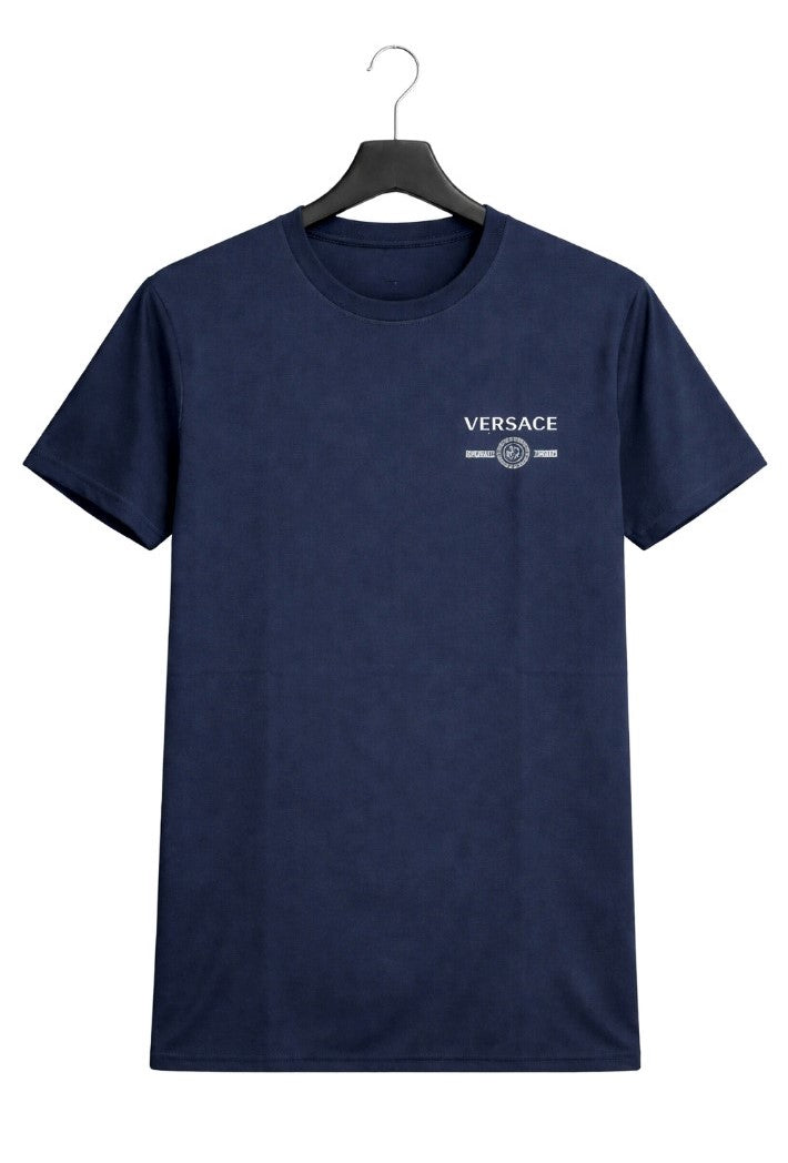 versacee Dri-fit t-shirt