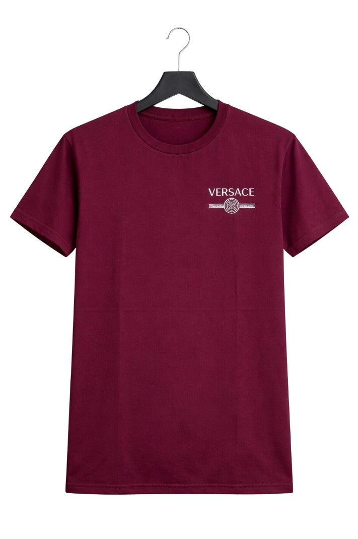 versacee Dri-fit t-shirt