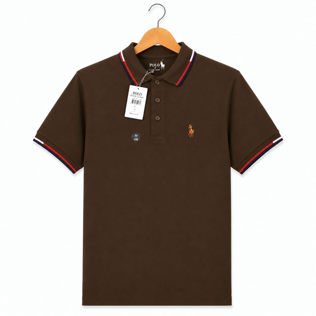 Original P0lo shirt
