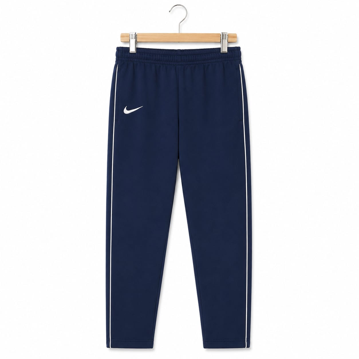 Cotton Nikee Trouser