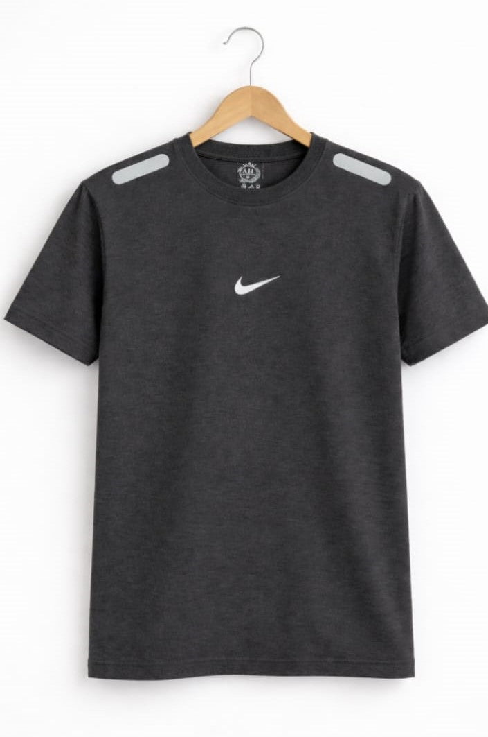 Nikee T-shirts(cotton)