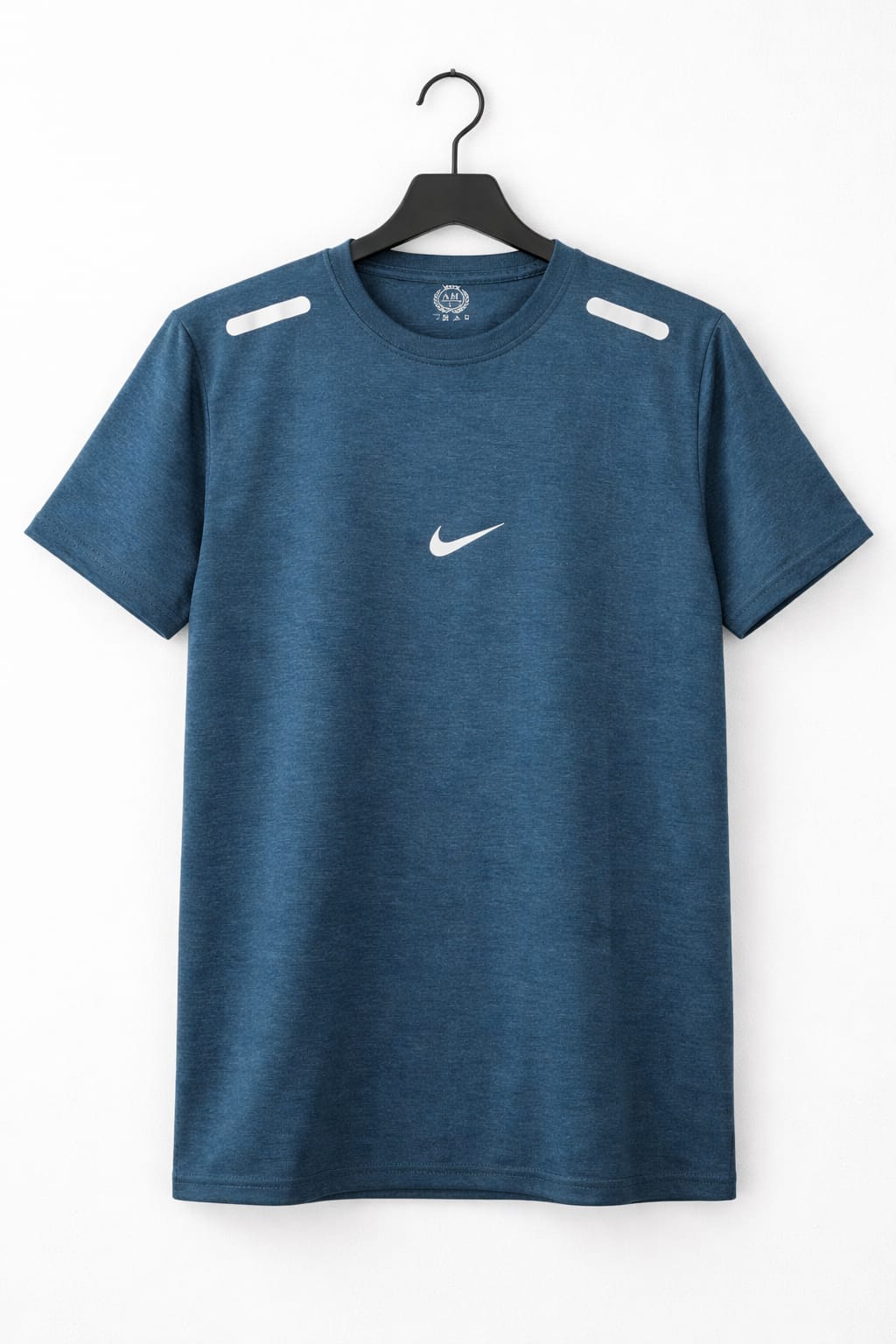 Nikee T-shirts(cotton)