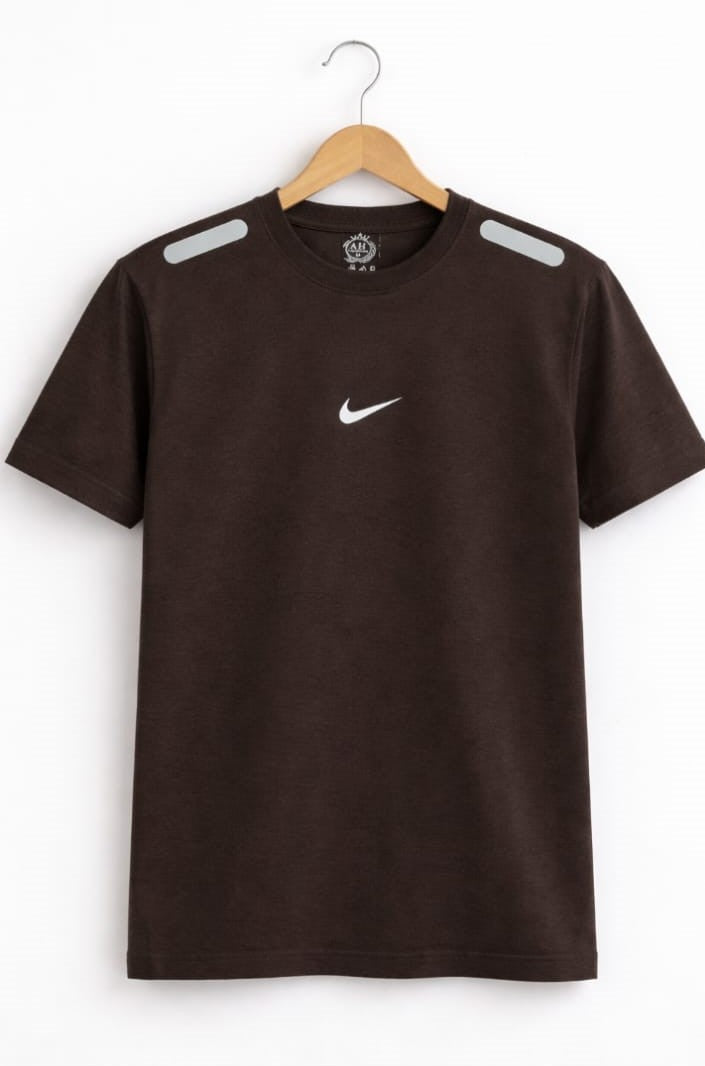Nikee T-shirts(cotton)