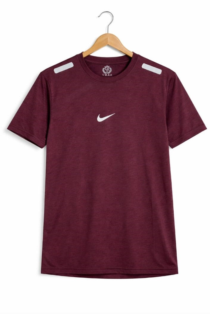Nikee T-shirts(cotton)