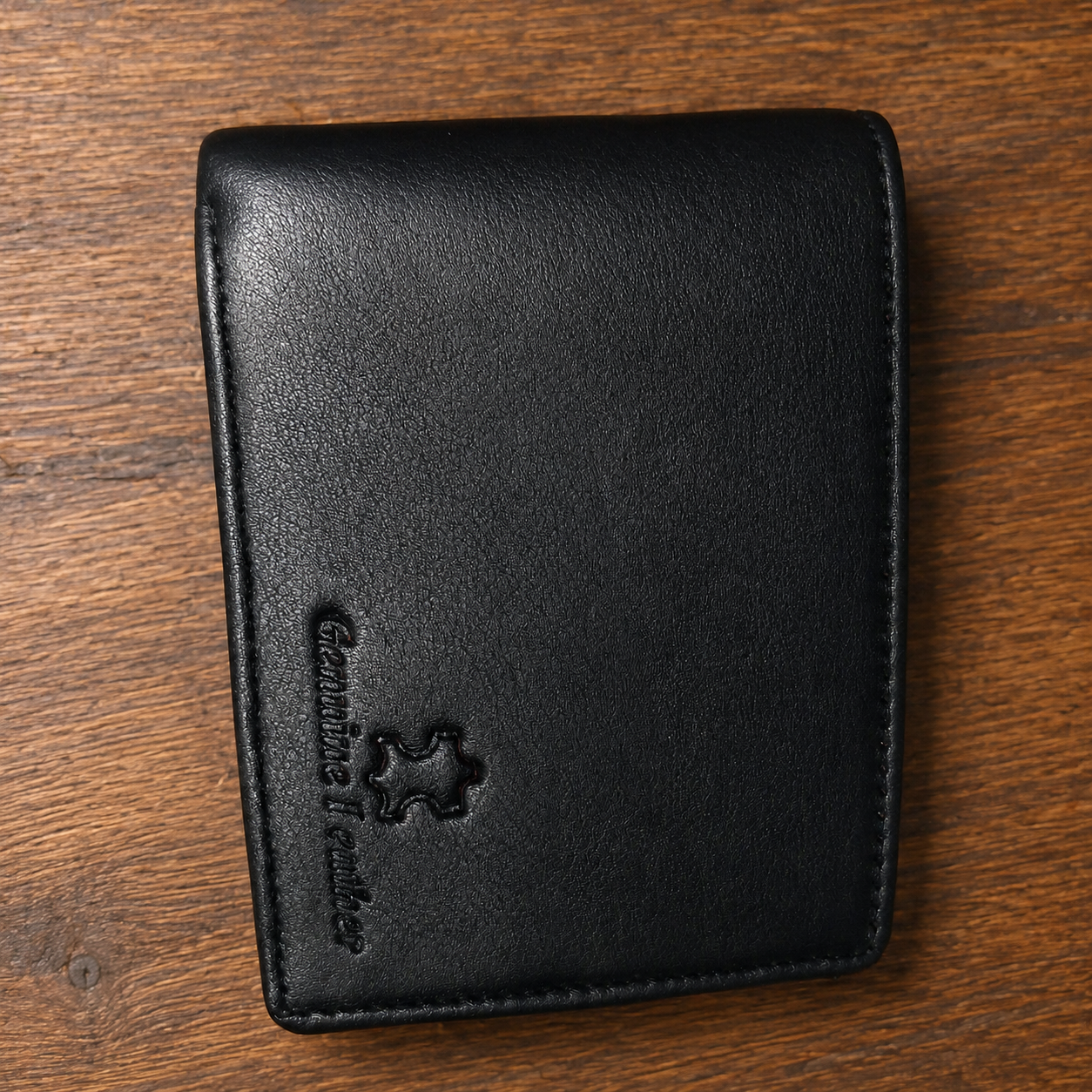 Men's Wallet