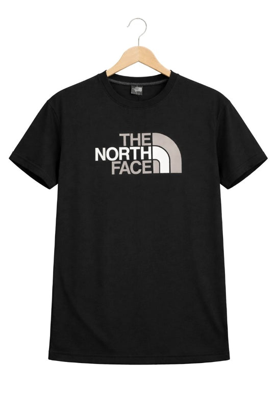 North force T-shirt