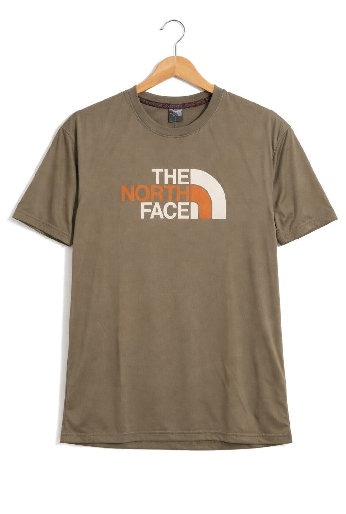 North force T-shirt