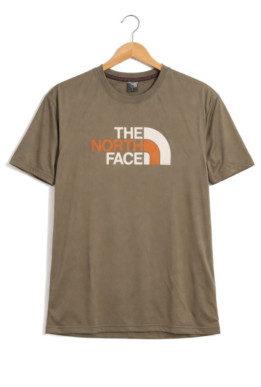 North force T-shirt
