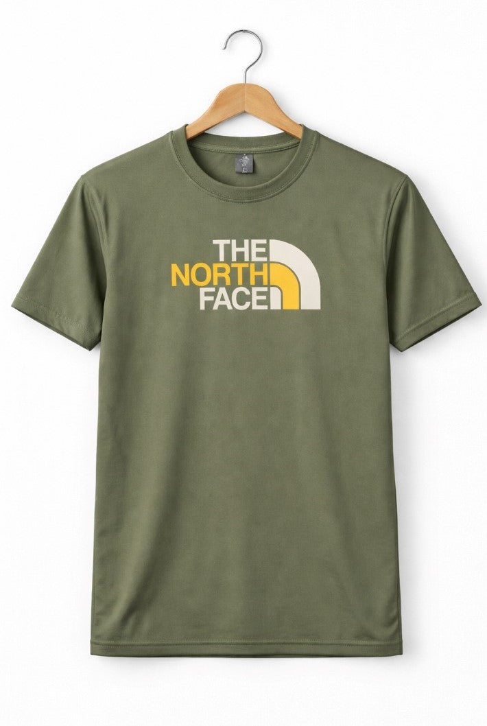 North force T-shirt