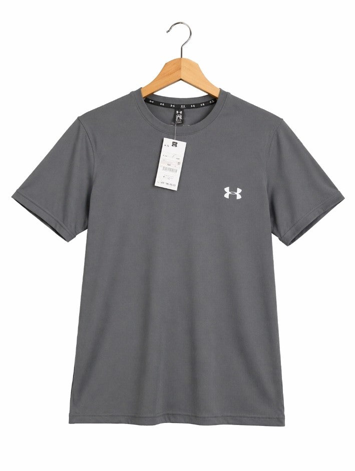 Under.Armor Premium quality T-shirt