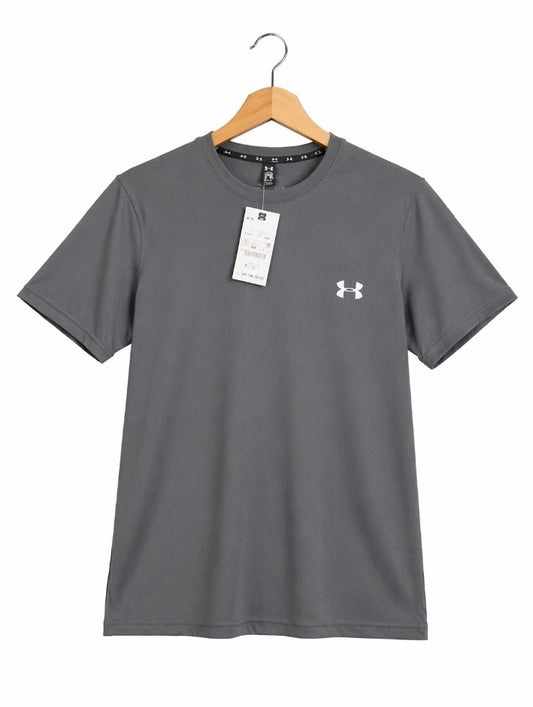 Under.Armor Premium quality T-shirt