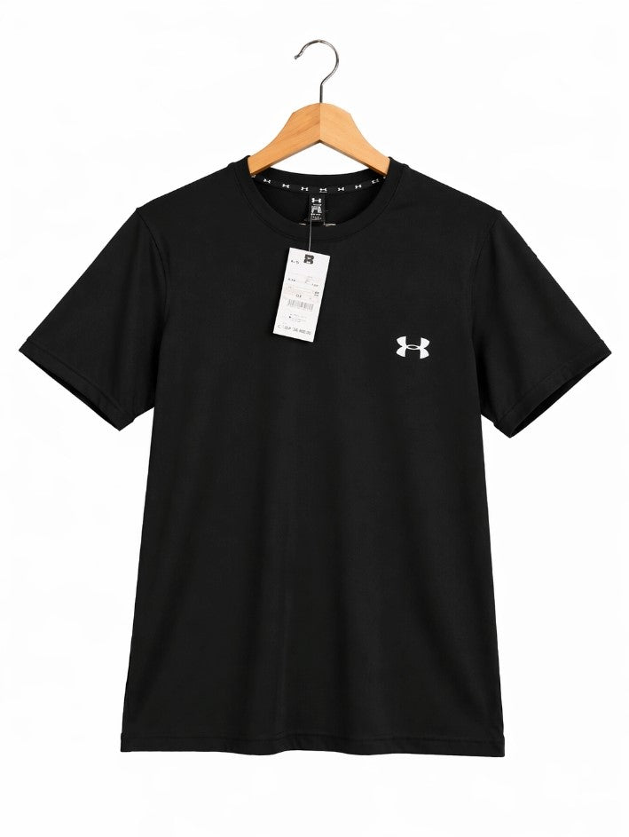 Under.Armor Premium quality T-shirt