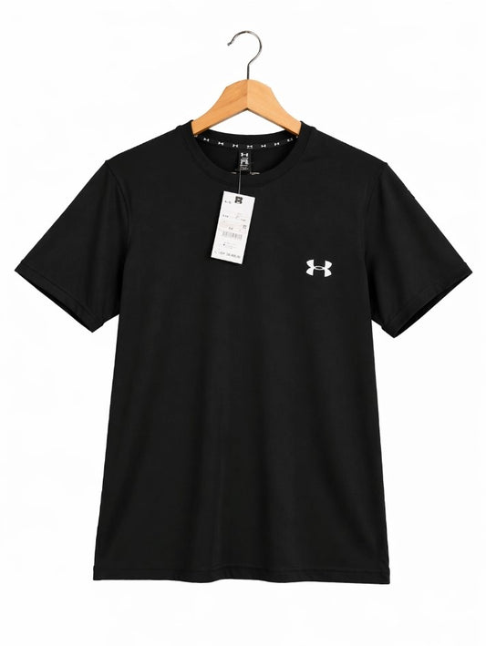 Under.Armor Premium quality T-shirt