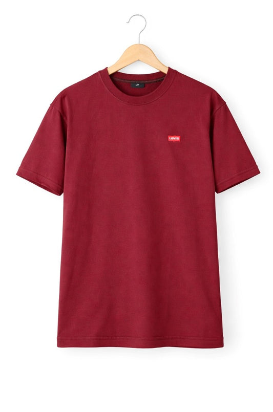 leviis t-shirt