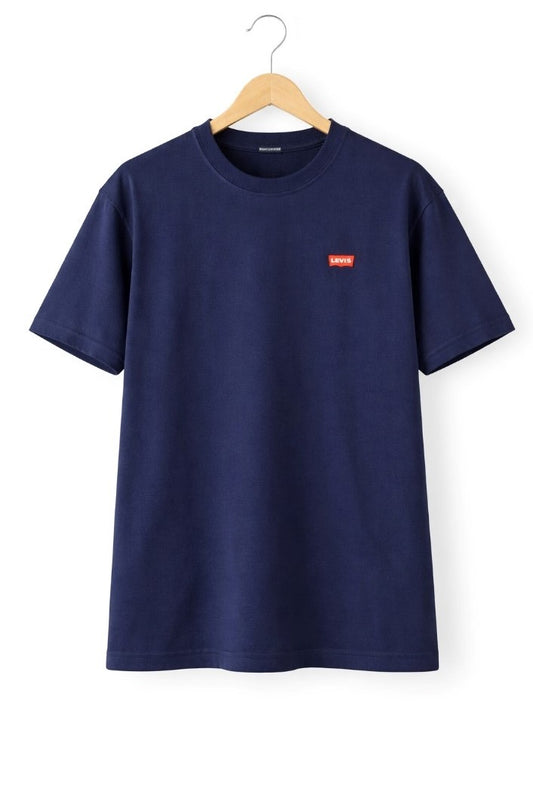 leviis t-shirt