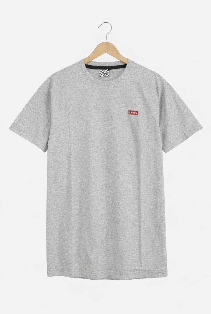 leviis t-shirt
