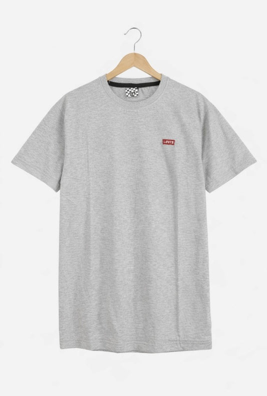 leviis t-shirt