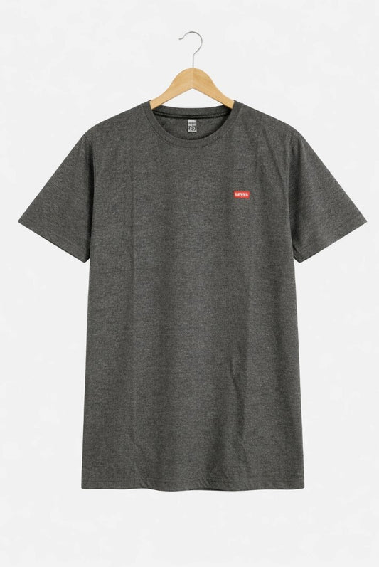leviis t-shirt