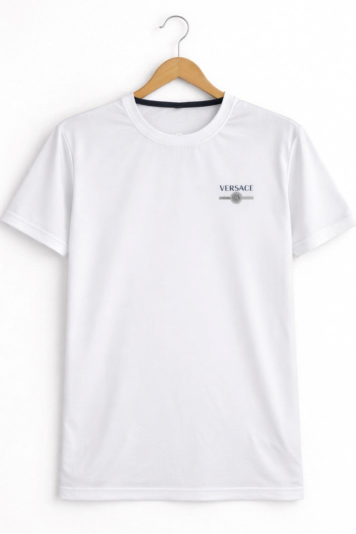 versacee Dri-fit t-shirt