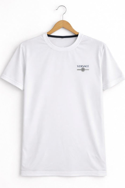 versacee Dri-fit t-shirt