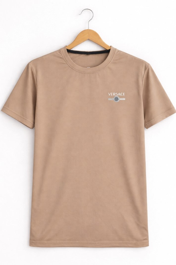 versacee Dri-fit t-shirt