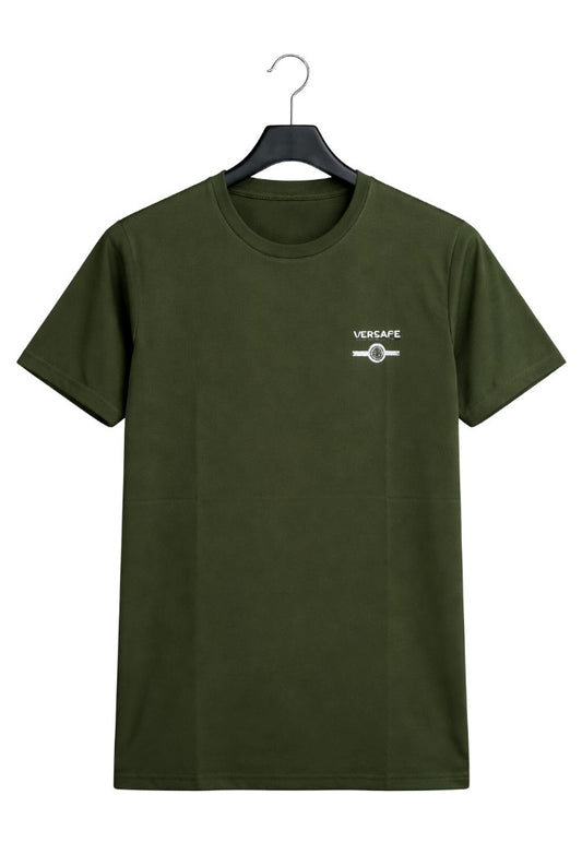 versacee Dri-fit t-shirt
