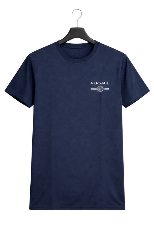 versacee Dri-fit t-shirt