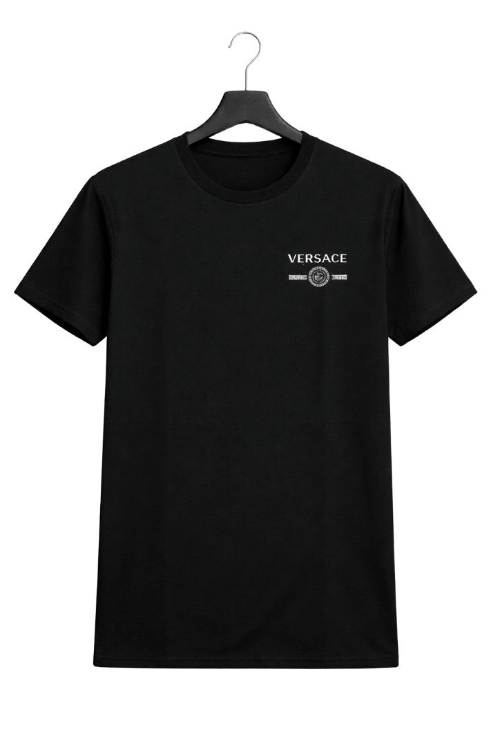 versacee Dri-fit t-shirt