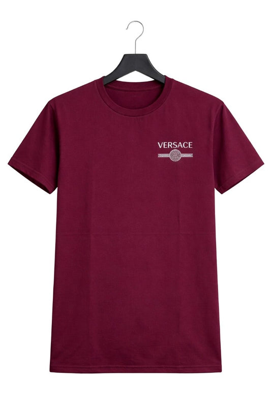 versacee Dri-fit t-shirt