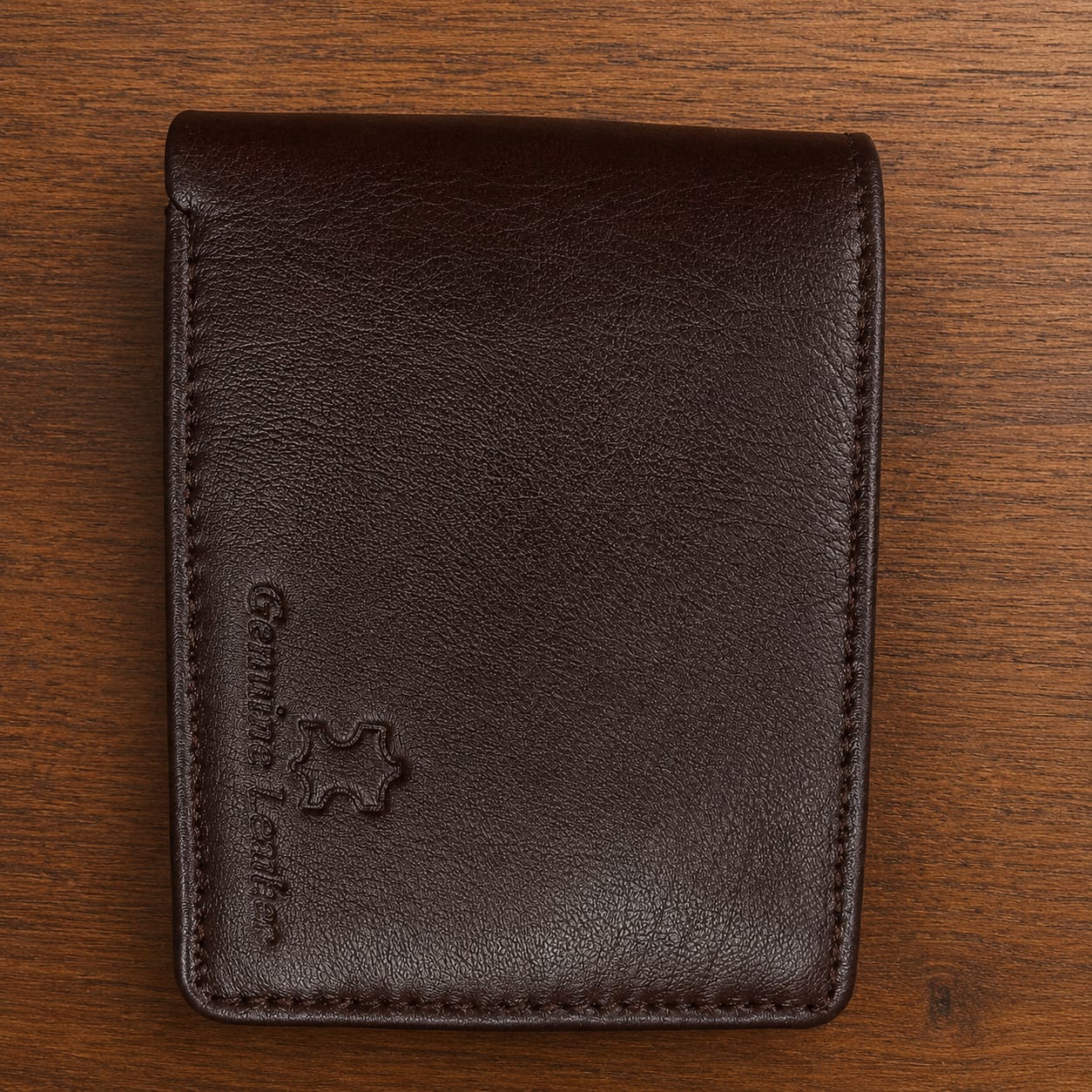 Premium Leather Wallet for Men
