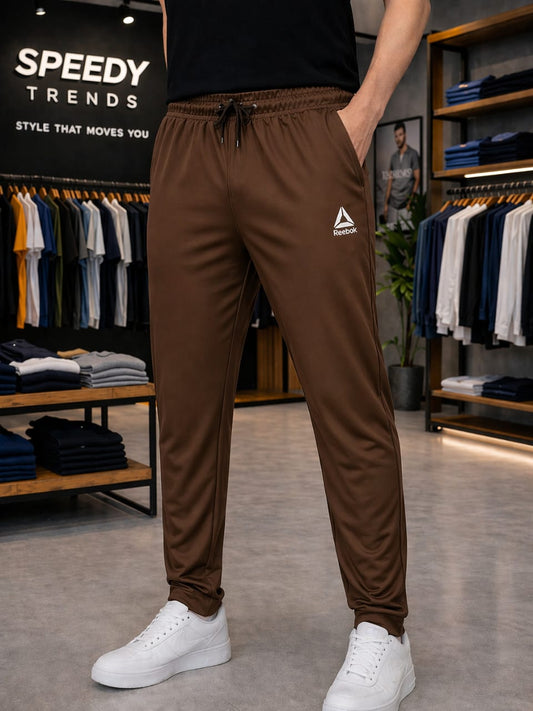 Reeb0k Premium Quality trouser