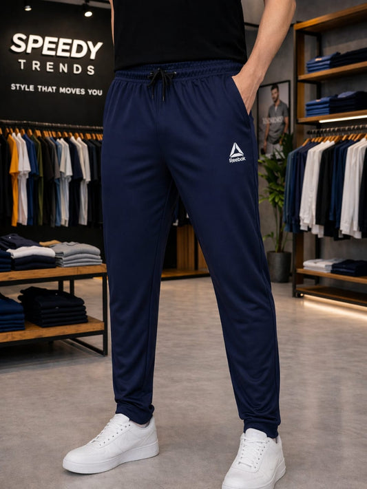 Reeb0k Premium Quality trouser