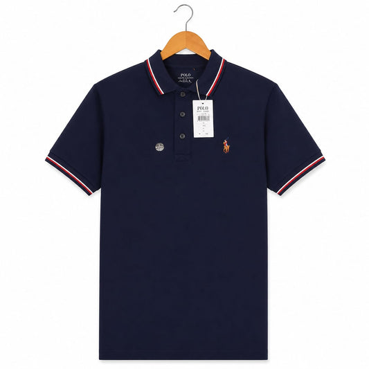 Original P0lo shirt