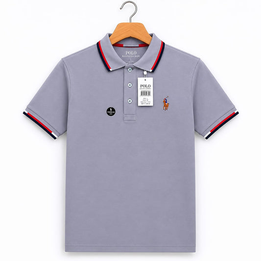 Original P0lo shirt