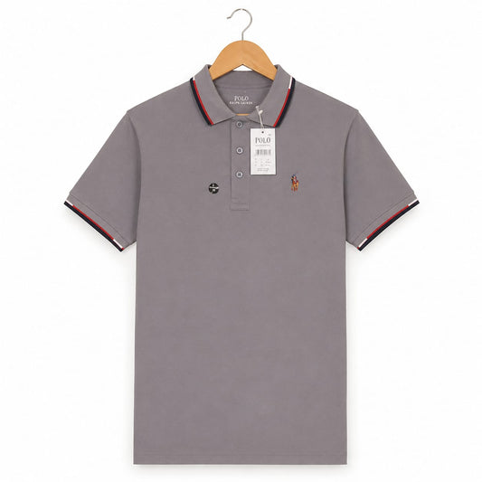 Original P0lo shirt