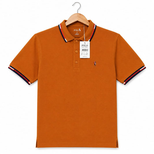 Original P0lo shirt