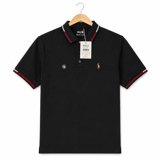 Original P0lo shirt