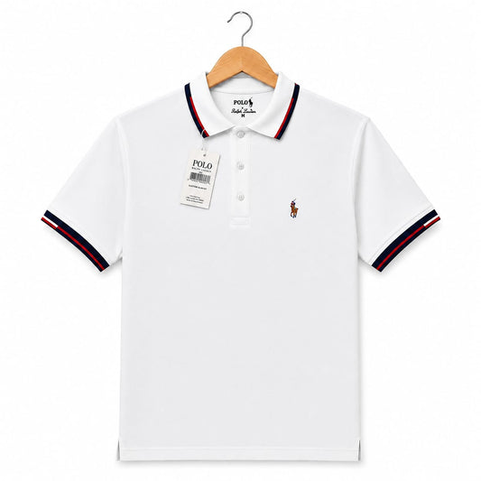 Original P0lo shirt