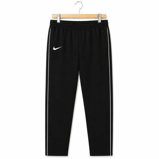 Cotton Nikee Trouser