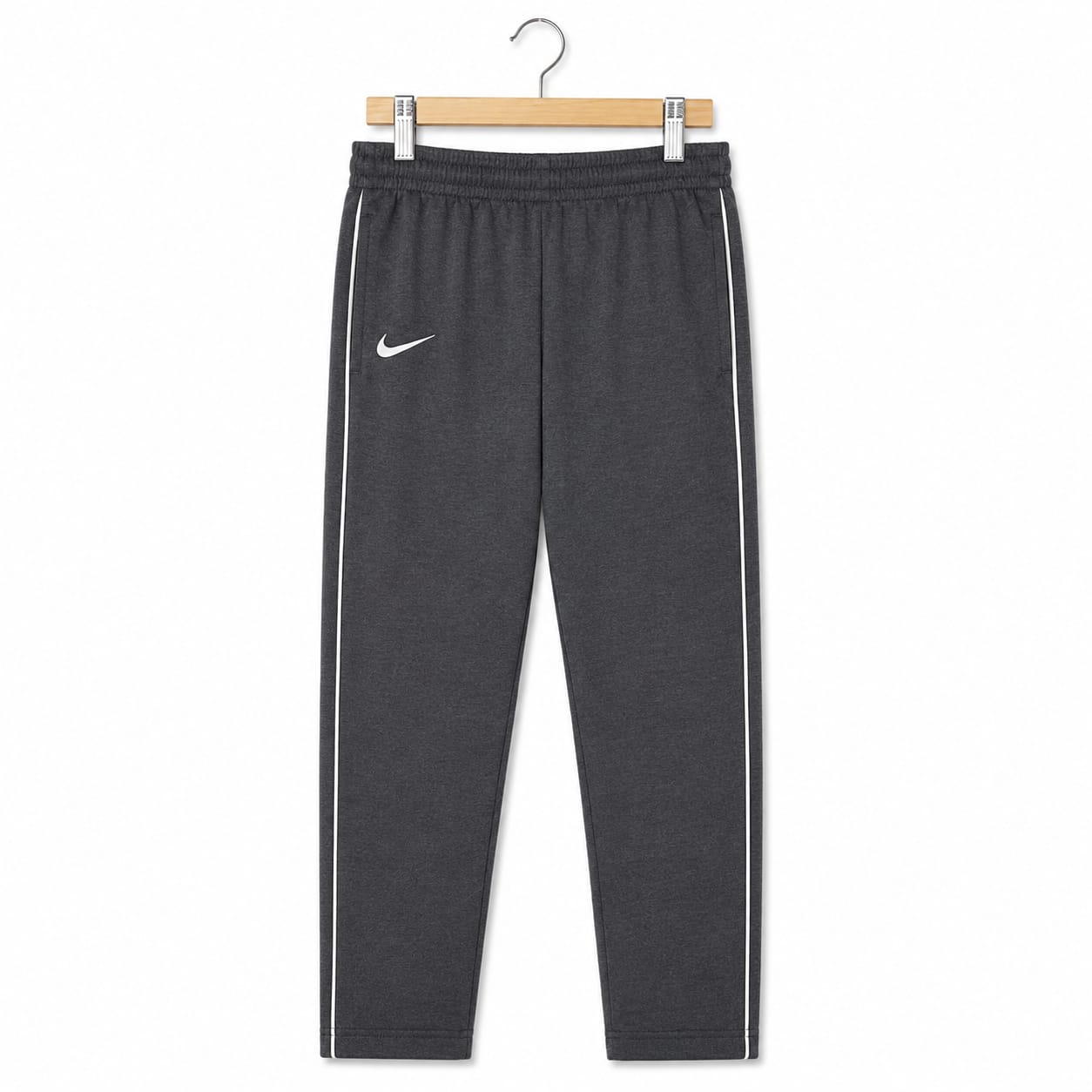 Cotton Nikee Trouser