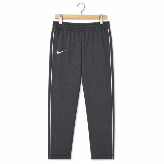 Cotton Nikee Trouser