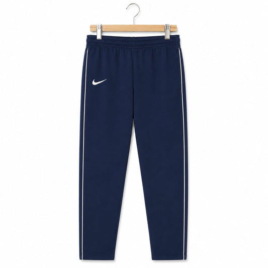 Cotton Nikee Trouser