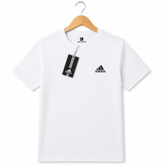 addi dri-fit t-shirt