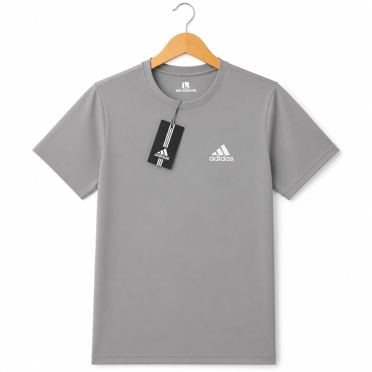 addi dri-fit t-shirt