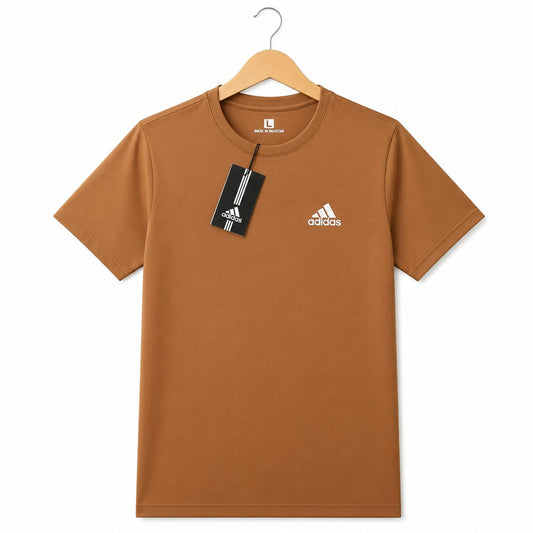 addi dri-fit t-shirt